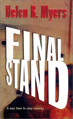 Product Image: Final Stand