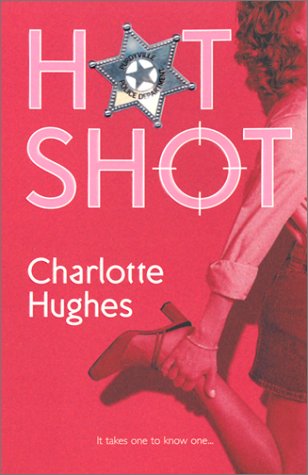 Hot Shot (STP - Mira) Contemporary literature