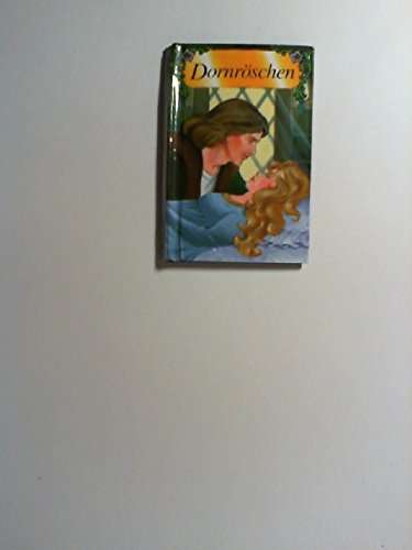Dornröschen Books