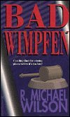 Product Image: Bad Wimpfen