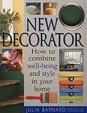 New Decorator : How to Combine Well-Being and Styl Living & Furnishing