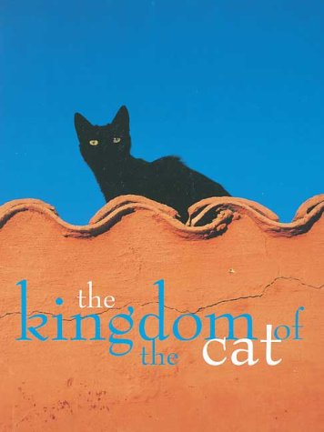 The Kingdom of the Cat Pets