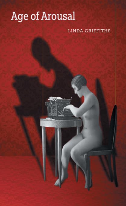 Product Image: Age of Arousal