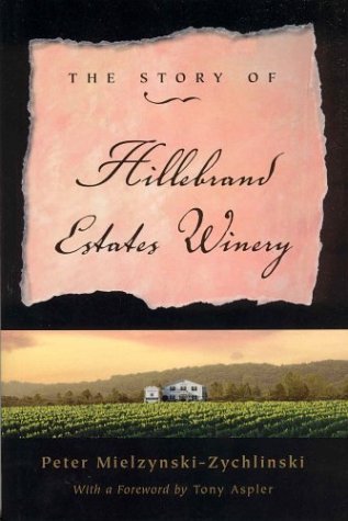 The Story of Hillebran Memories