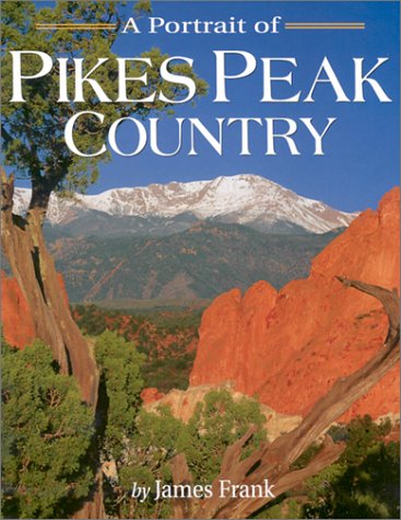 A Portrait of Peak's Pike Country Camping & Survival