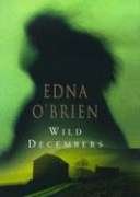 Wild Decembers Books