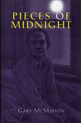 Product Image: Pieces Of Midnight