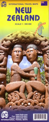 New Zealand: Asia Leisure, Home & Garden
