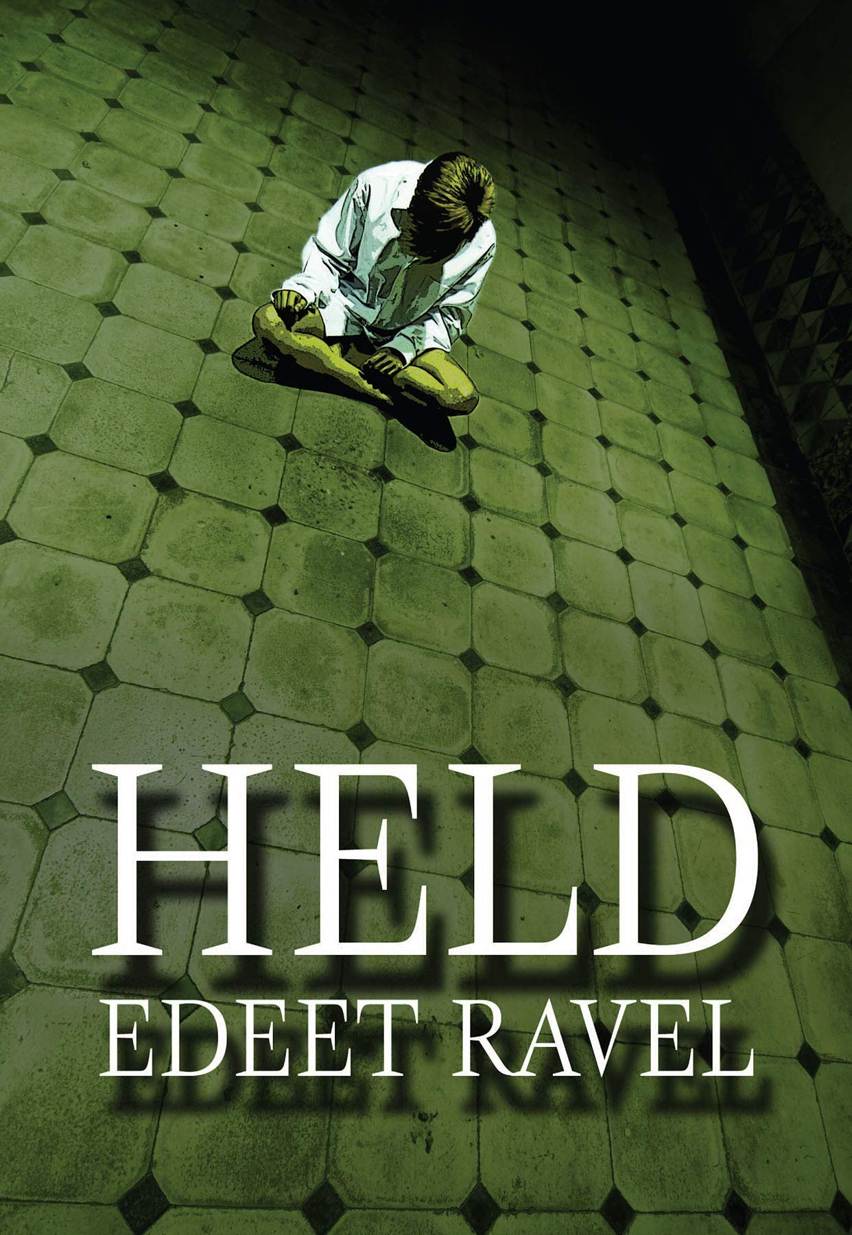 Held Fiction