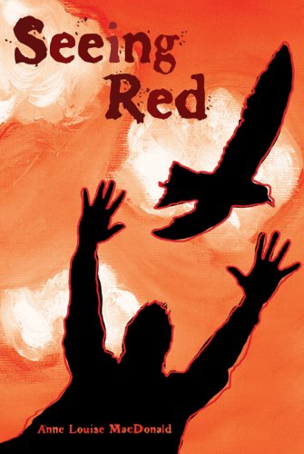 Product Image: Seeing Red