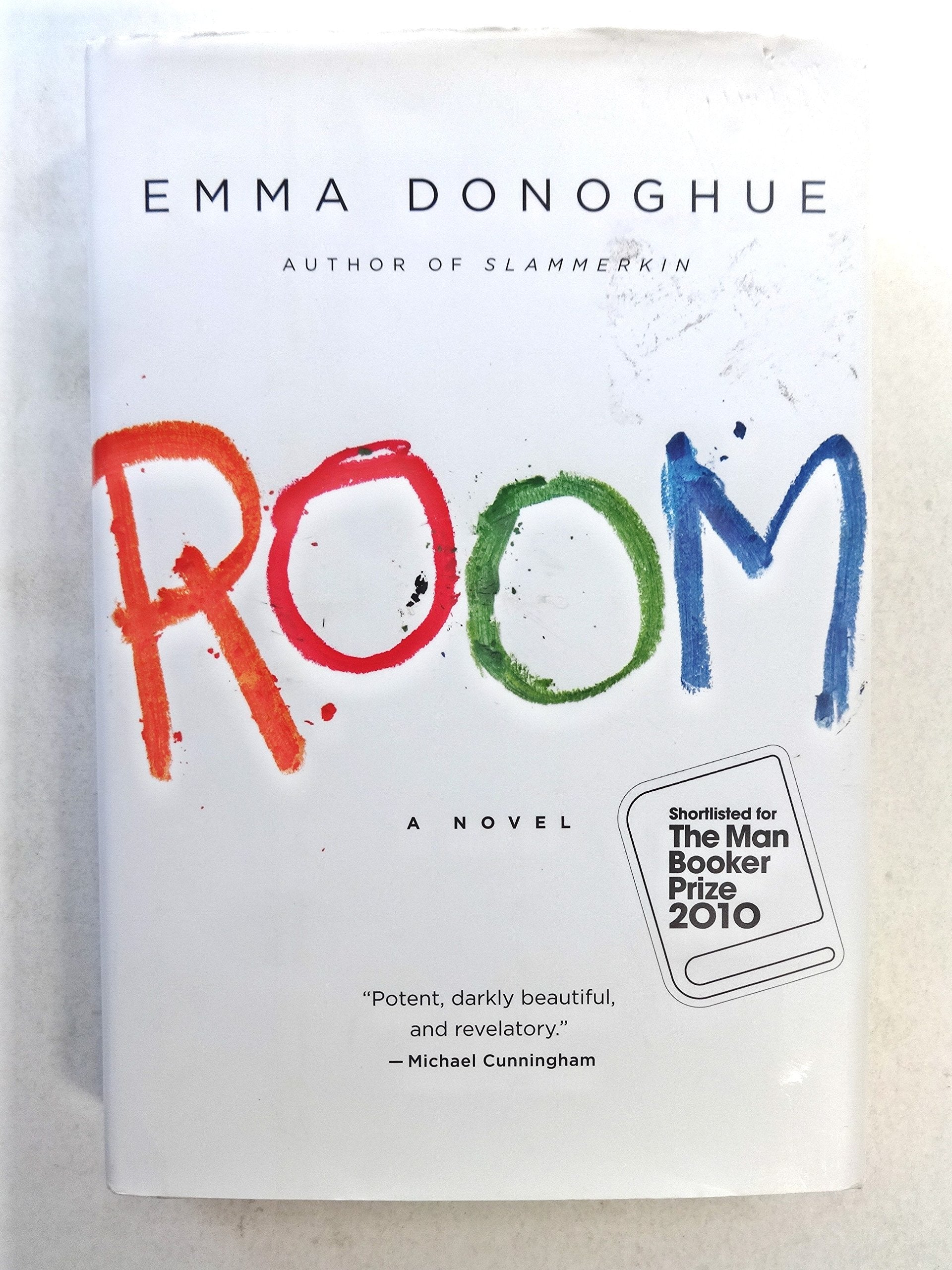 Product Image: Room