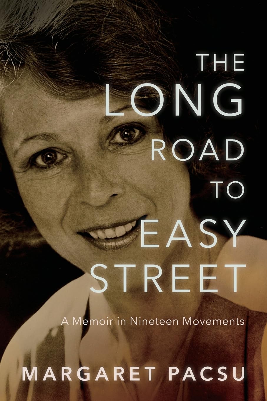 The Long Road to Easy Street Pop culture