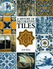 A History of Decorative Tiles Film, Art & Culture