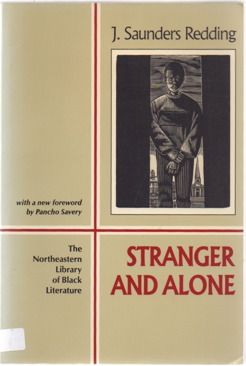 Stranger and Alone: Does She Call It Rape? (Northeastern Library of Black Literature) Social Sciences