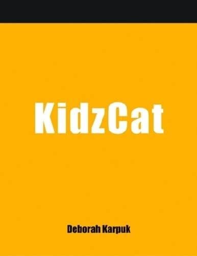 Kidzcat: A How-To-Do-It Manual for Cataloging Children's Materials and Instructional Resources (How-to-do-it Manuals, Band 160) Social Sciences