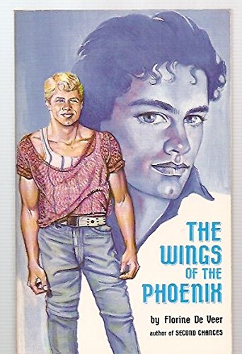 The Wings of the Phoenix: A Novel Historical Fiction