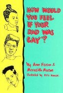 How Would You Feel If Your Dad Was Gay? Eroticism