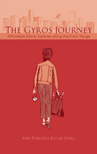 The Gyros Journey: Affordable Ethnic Eateries Along the Front Range Leisure, Home & Garden