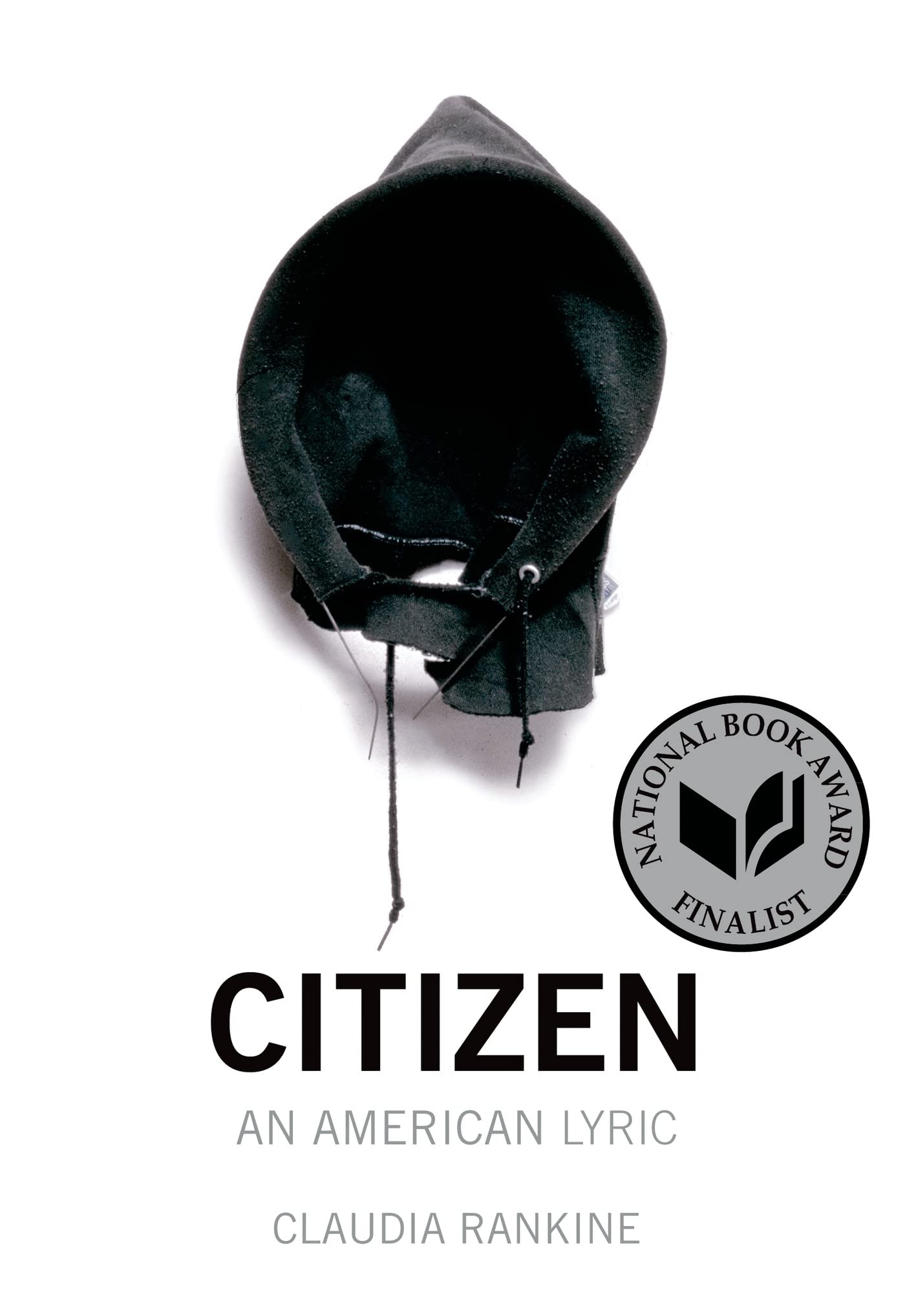 Product Image: Citizen