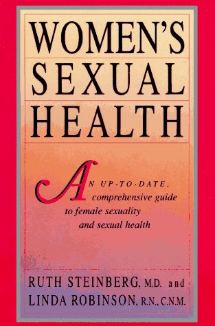 Women's Sexual Health Health, Nutrition & Fitness