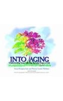 Hoffman, T:  Into Ageing book