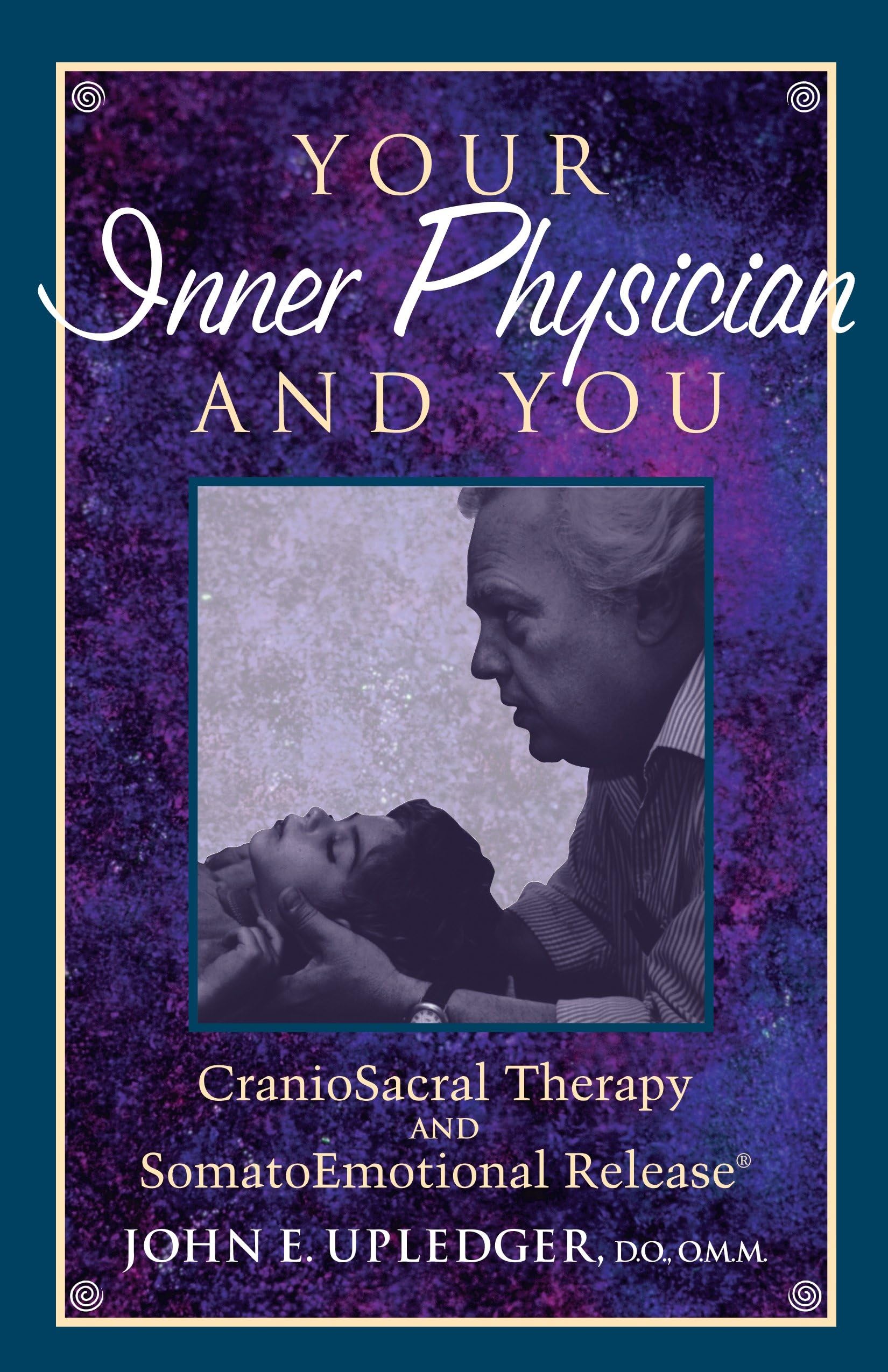Your Inner Physician and You Medicine
