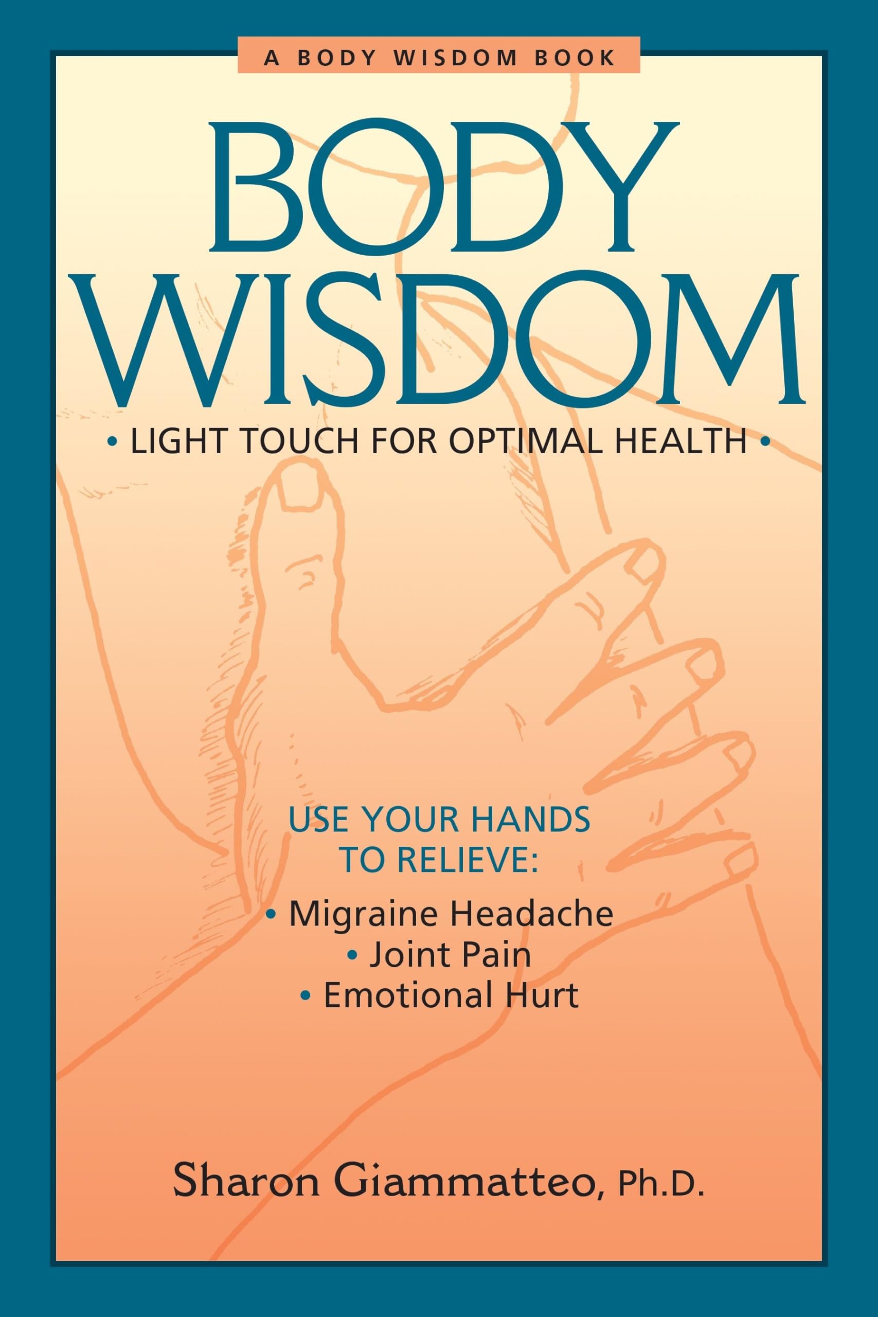Product Image: Body Wisdom