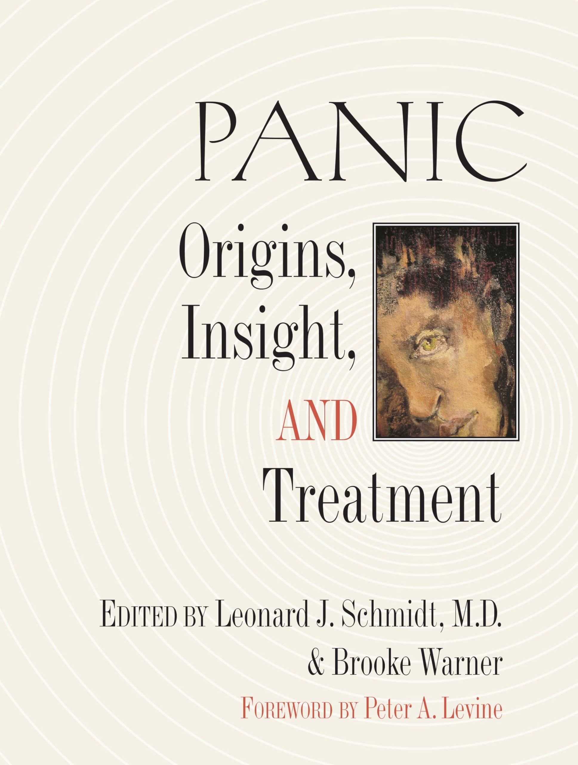 Panic Medicine