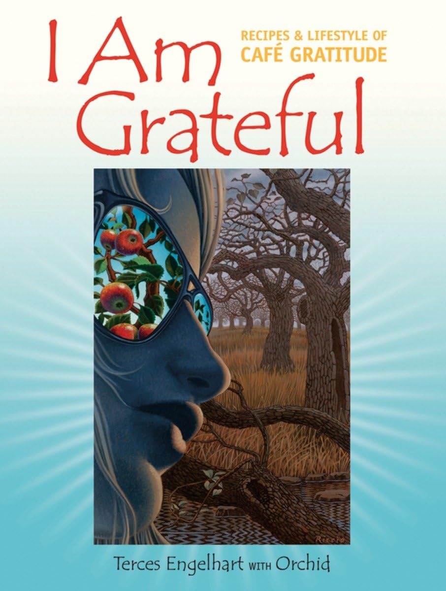 I Am Grateful Hobbies & Crafts