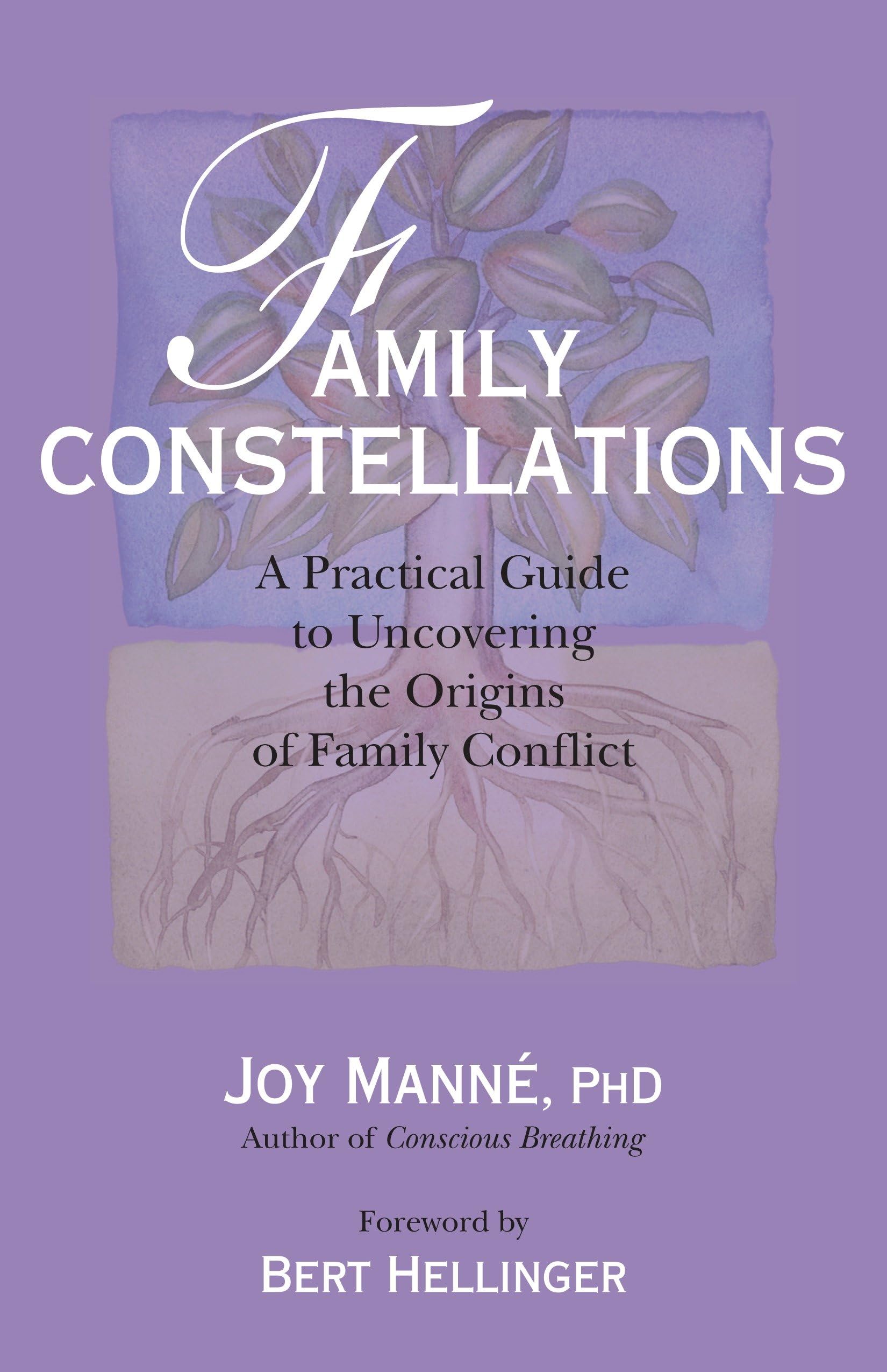 Family Constellations Business, Finance & Career