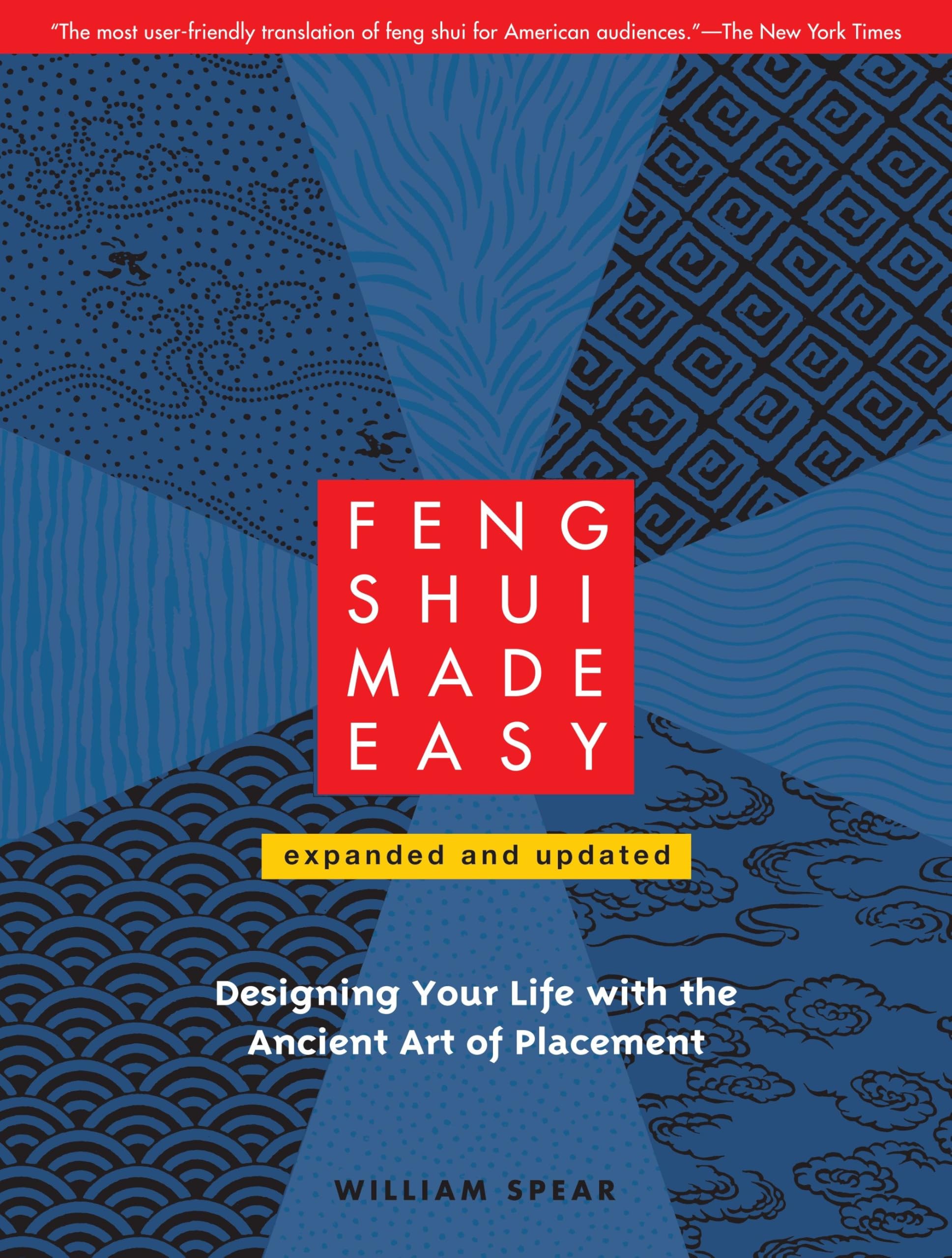 Product Image: Feng Shui Made Easy, Revised Edition