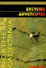 Extreme Adventures Northern California Leisure, Home & Garden