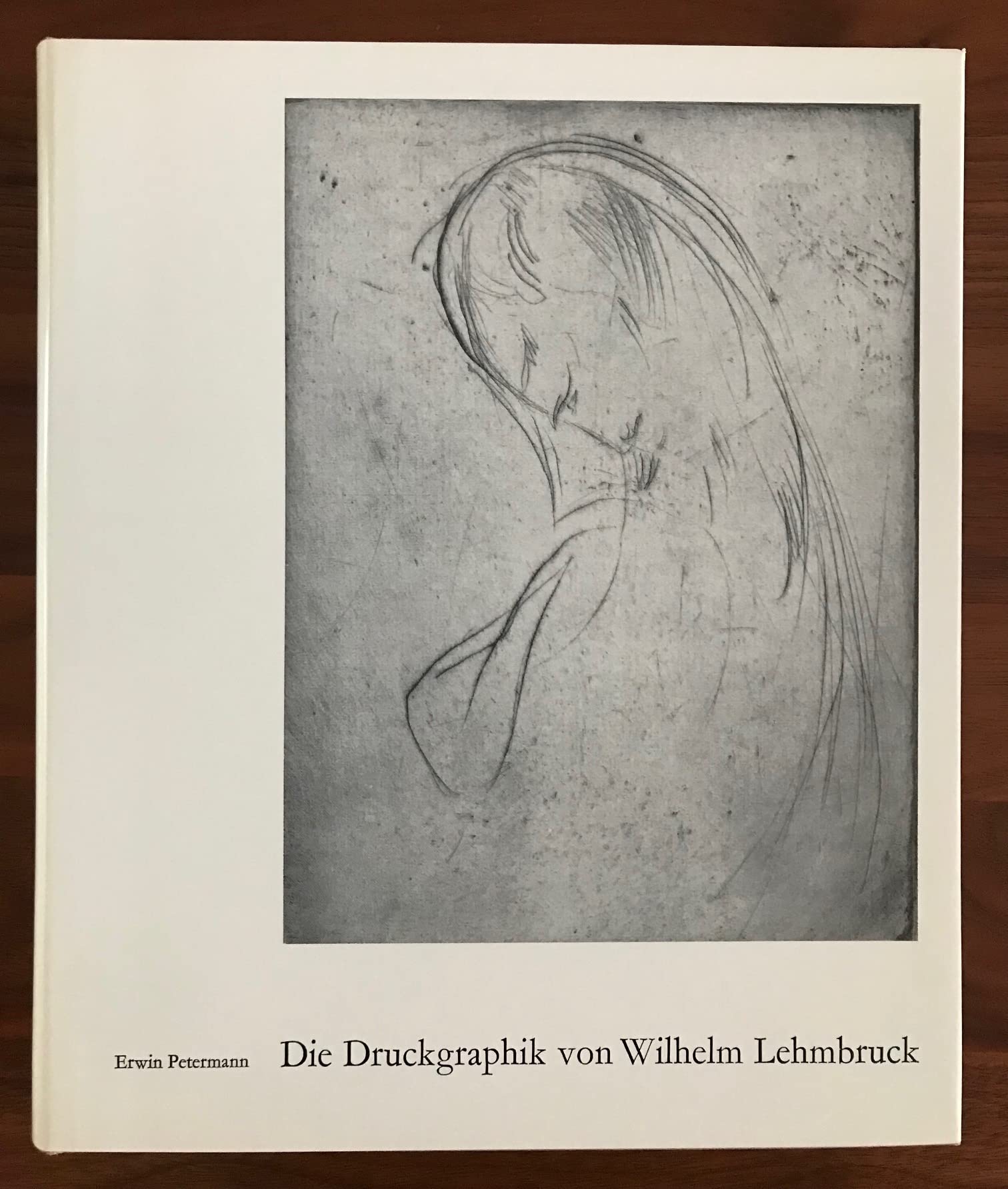 Australien nach dem Stande der geographischen Kenntnis in 1871. Nach originalen und offiziellen Quellen kartographisch dargestellt von A. Petermann. Nebst einem geographisch-statistischen Compendium von C. E. Meinicke book