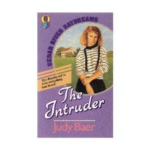 Product Image: The Intruder (Cedar River Daydreams #6)