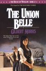The Union Belle (House of Winslow, Band 11) Contemporary literature