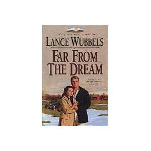 Far from the Dream (The Gentle Hills, Book 1) Contemporary literature