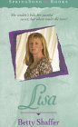 Lisa book