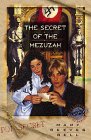 Secret of the Mezuzah: Book one (Passport to danger) book