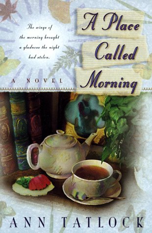 Product Image: A Place Called Morning