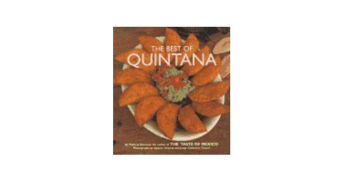 The Best of Quintana Memories