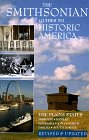 The Plains States: Smithsonian Guides (SMITHSONIAN GUIDES TO HISTORIC AMERICA) Leisure, Home & Garden