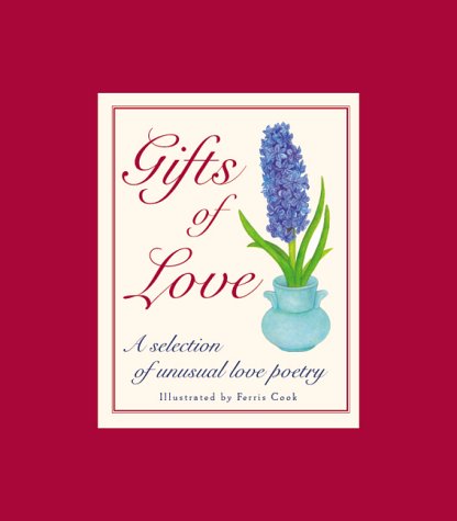 Gifts of Love Social Sciences