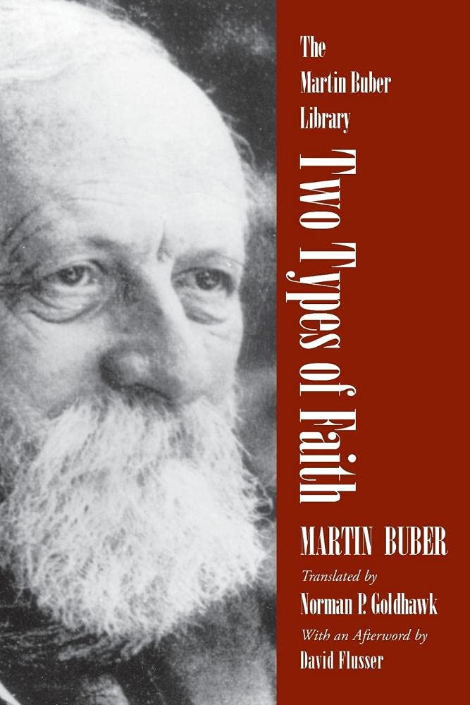 An Exegetical Summary of the Sermon on the Mount, 2nd Edition Philosophy
