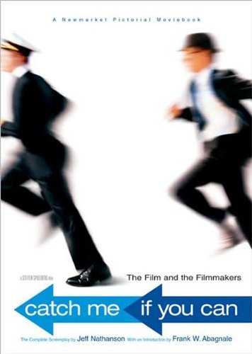 Catch Me If You Can: A Support Guide for Families Social Sciences