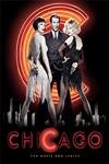 Chicago: The Movie and Lyrics (Newmarket Pictorial Moviebook) Media & Communication