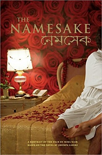 The Namesake: A Portrait of the Film Film, Art & Culture