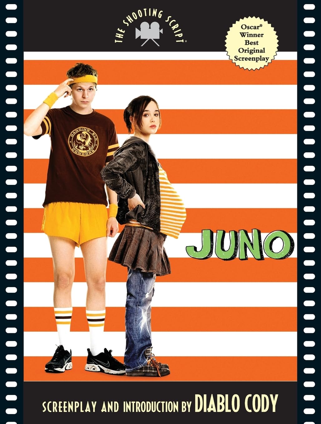 Juno Media & Communication