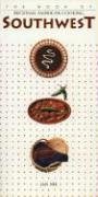 The Book of Regional American Cooking: Southwest Leisure, Home & Garden