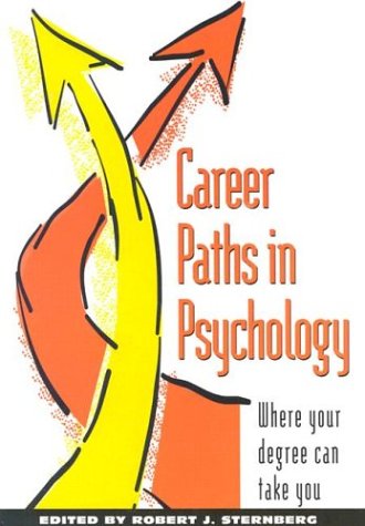 Career Paths in Psychology: Where Your Degree Can Take You Business, Finance & Career