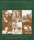 What Every American Should Know About American History: 200 Events That Shaped the Nation Politics & History